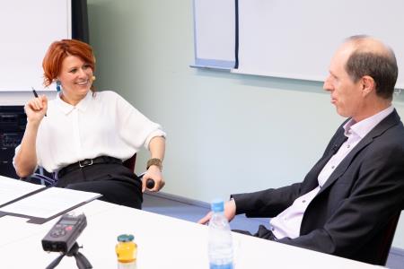 GOSPODARSKI FORUM ROK FABIJAN ILIRIJA 9.3.2023 - Valter Leban-3625